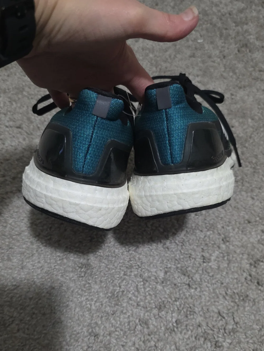 adidas new tags